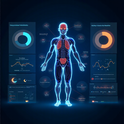 AI Prediction Platform